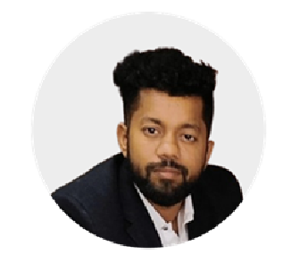 Danish Khan