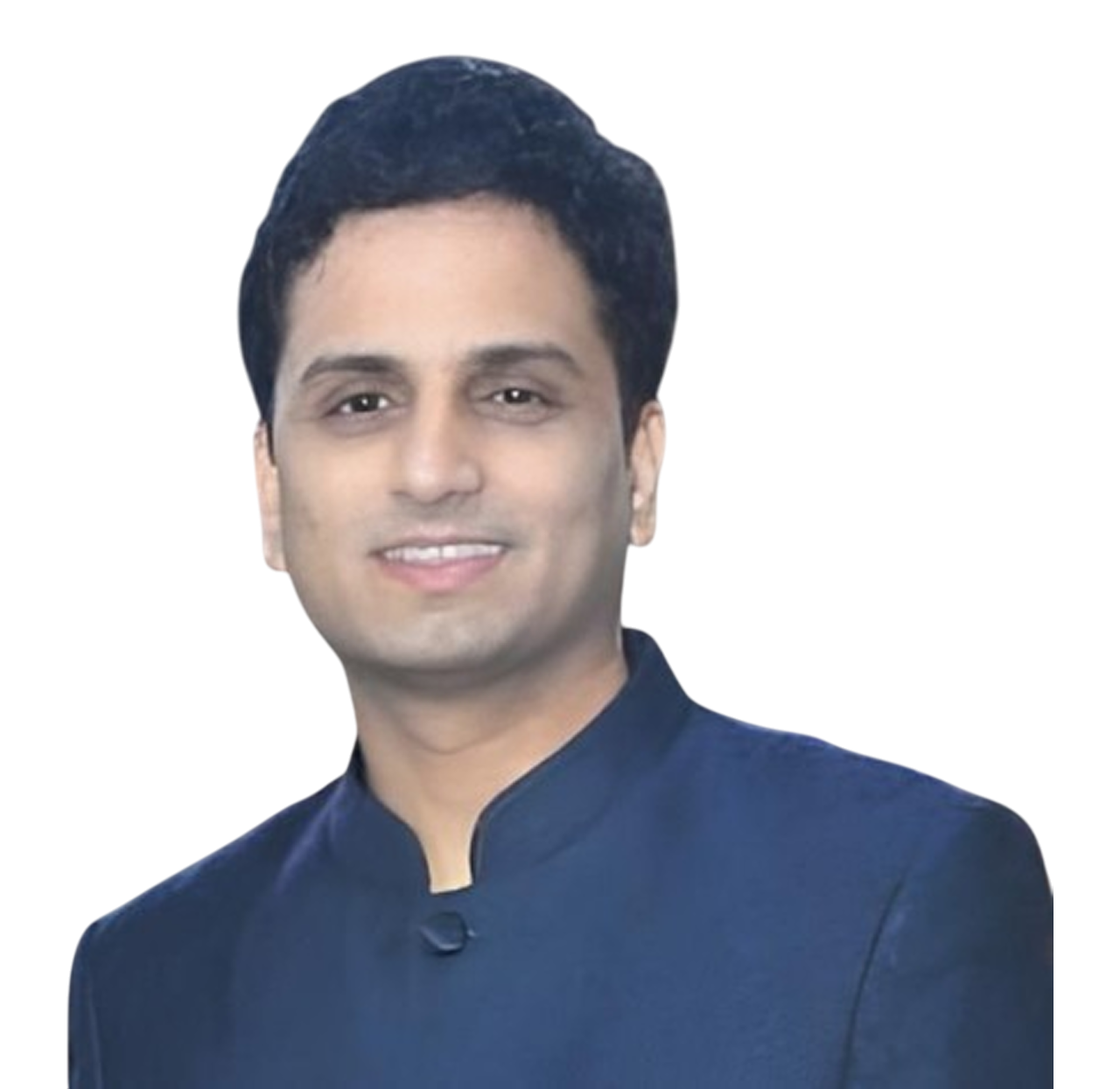Sanchay Lahari