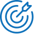 Mission icon