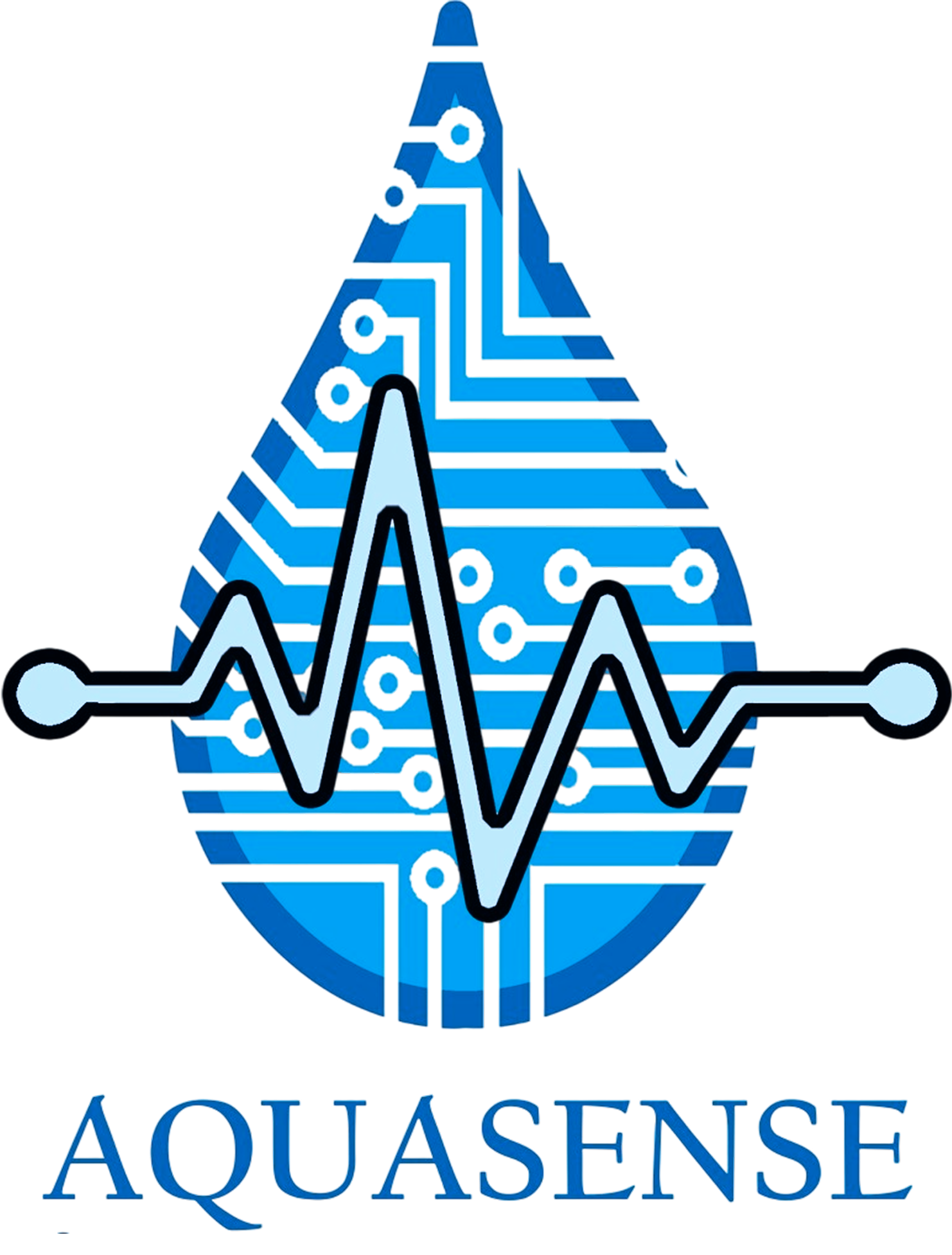 AquaSense