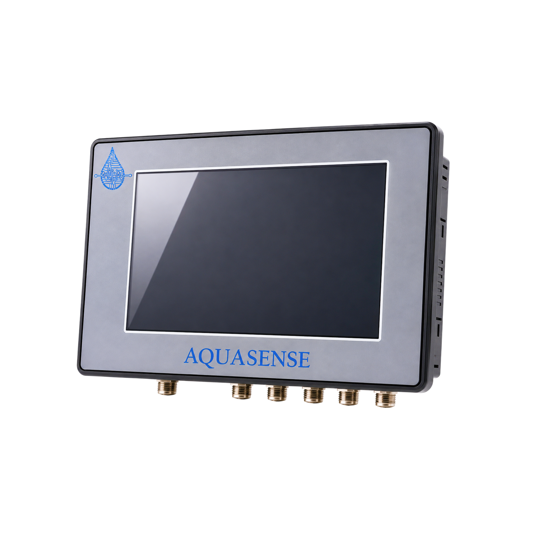 Flow Telemetry Unit (FTU)